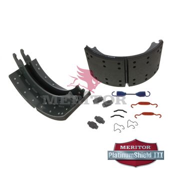 XK3124707QPMB platinum shield 129449