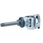 IRT285B-S6