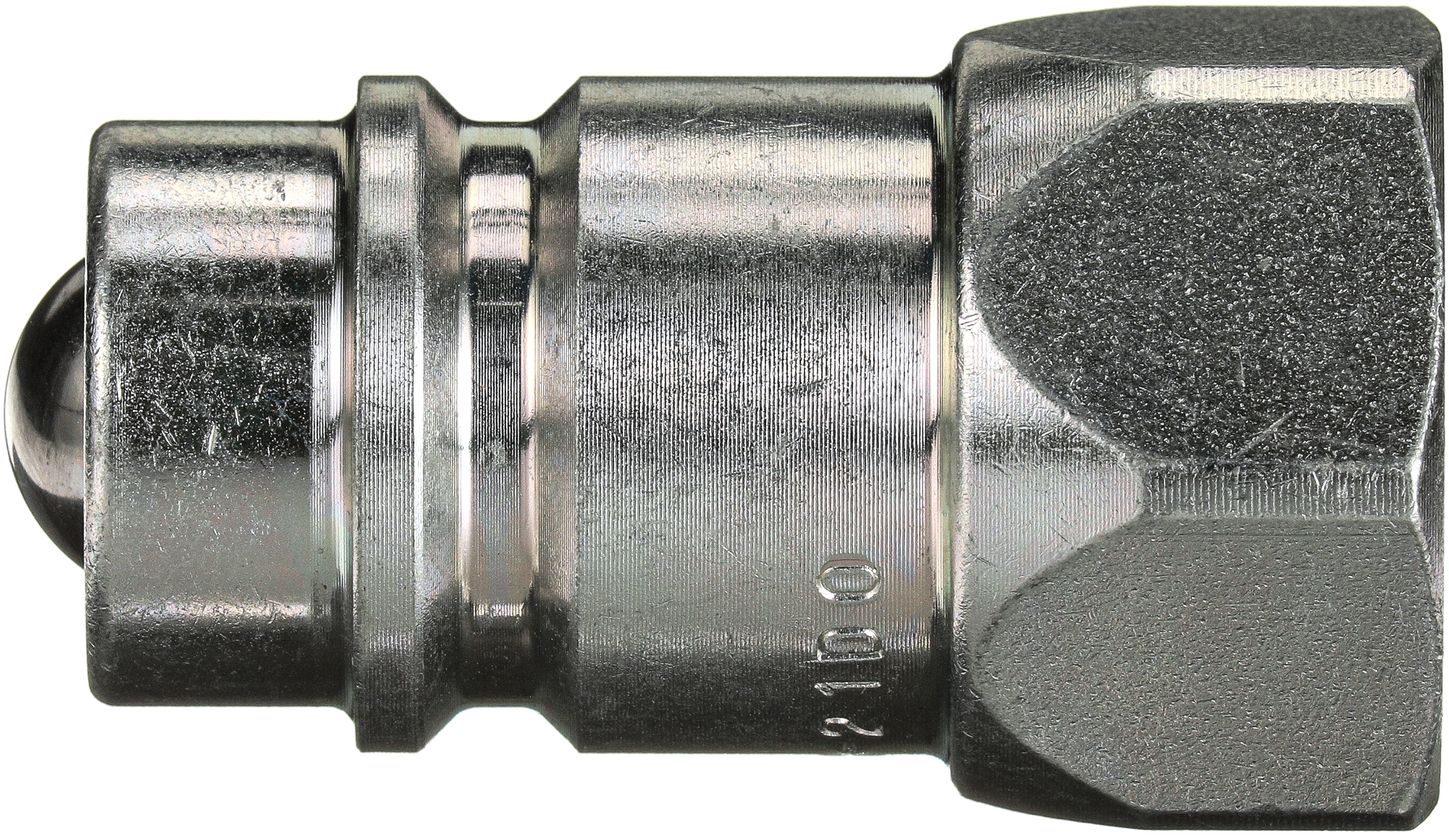 G940110404-1_SID_R.jpg