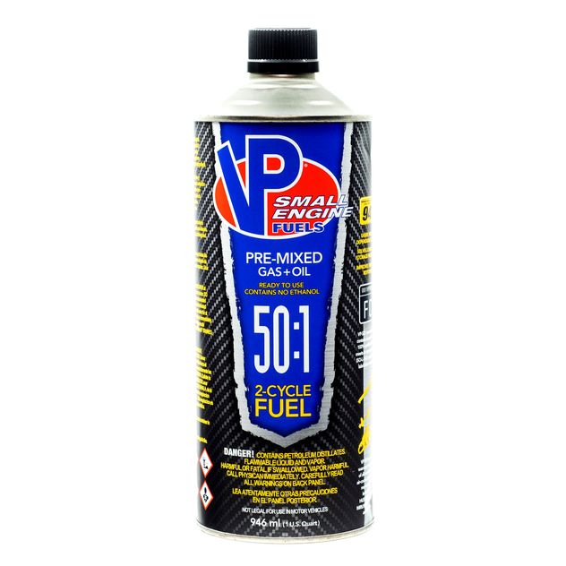 VPRF6235 1