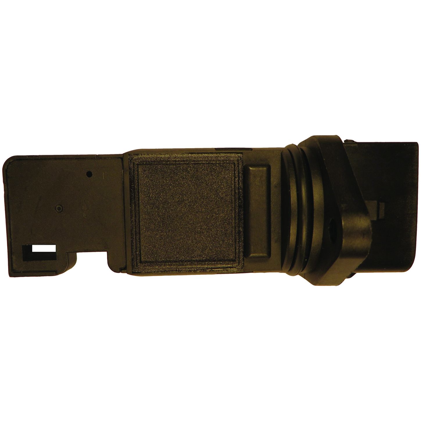 MAF10167 BAR