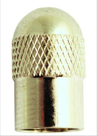 MLT434