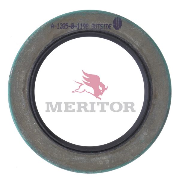 A1205B1198 photo front 40376