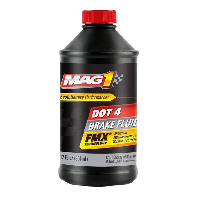 MAG1126 1