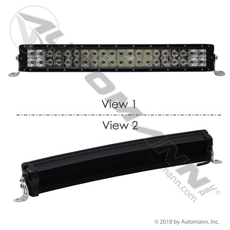 571 LD9340DM-WS