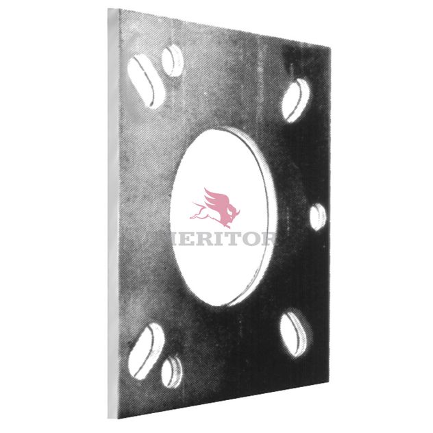 R004739 photo front 112676