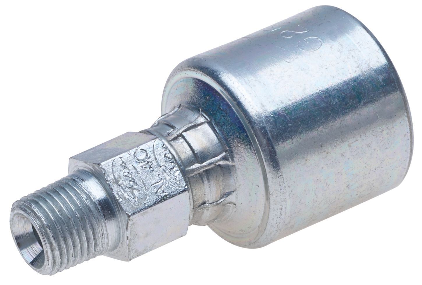 G251000604T-1_ANG_R.jpg