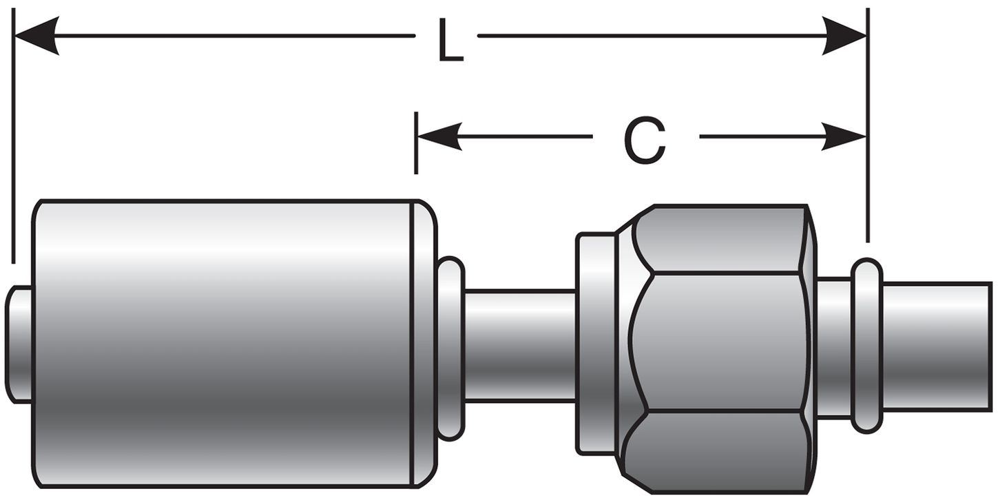 G475901212S-3_SID_R.jpg