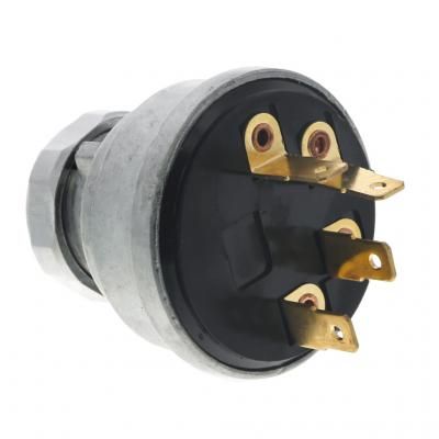 MSW-4416 04