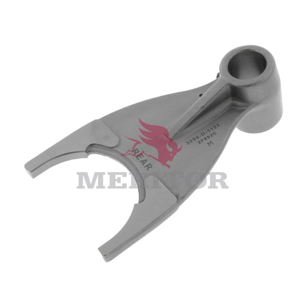 3296D1122 photo front 28333