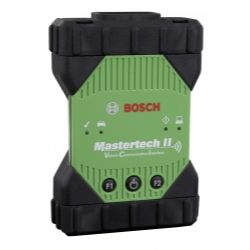 BOSMTECH2