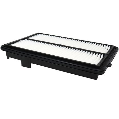 PRIMPAF6276 1