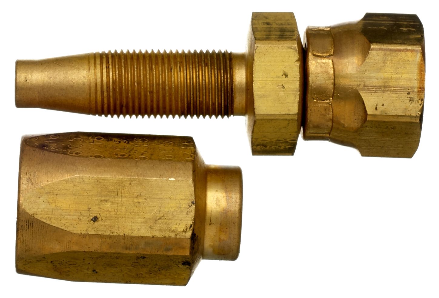 G341700606B-1_TOP_A.jpg