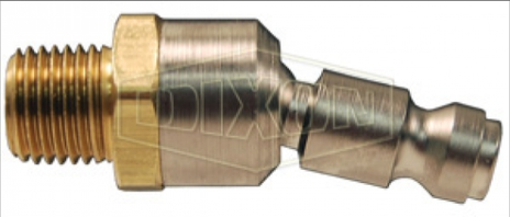 DCP1SWIV