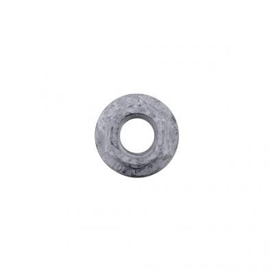 FNU-0403 03