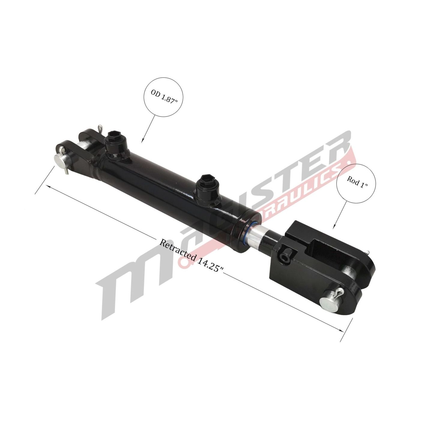 WCL 1 5x4 2