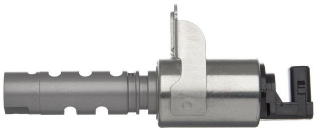VVS167-2_SID_A.jpg