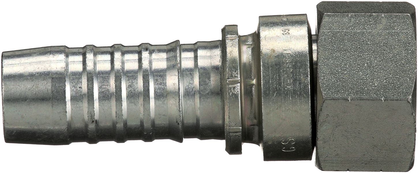 hydraulic-coupling-/-adapterimage-G20830-0606-G20830-0608-G20830-0808.jpg