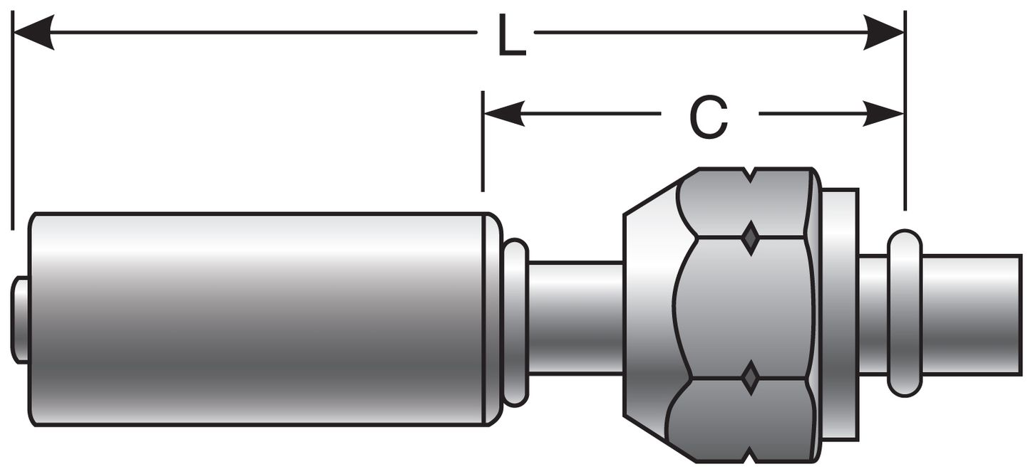 G475931024-3_SID_R.jpg