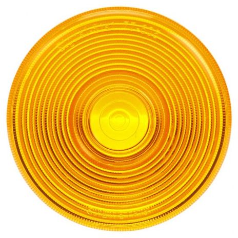 8936A