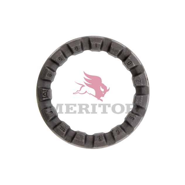 2214S1059 photo front 18769