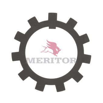 R003009 photo left 112627