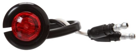 33080R
