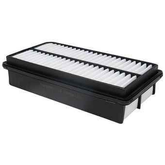 PRIMPAF5499 1