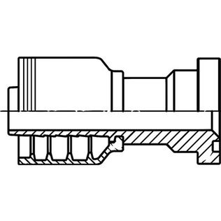 F4-0808-FLH