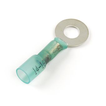84-1940
