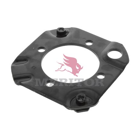 A3736D472 photo front 45980