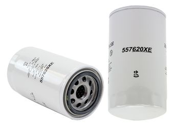 57620XE.jpg
