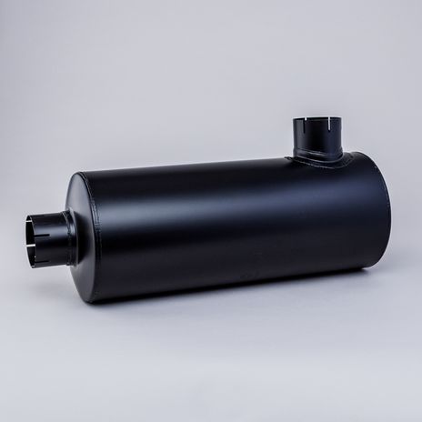 M091048