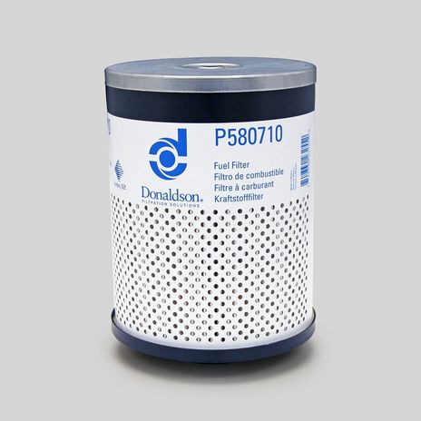 p580710.jpg