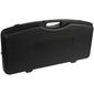 BAY1514-CASE