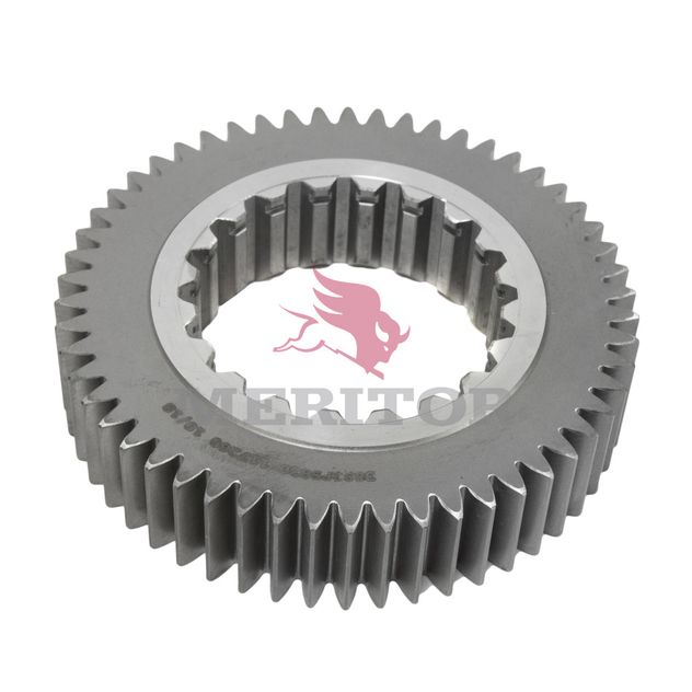 3892F5830 photo front 30303