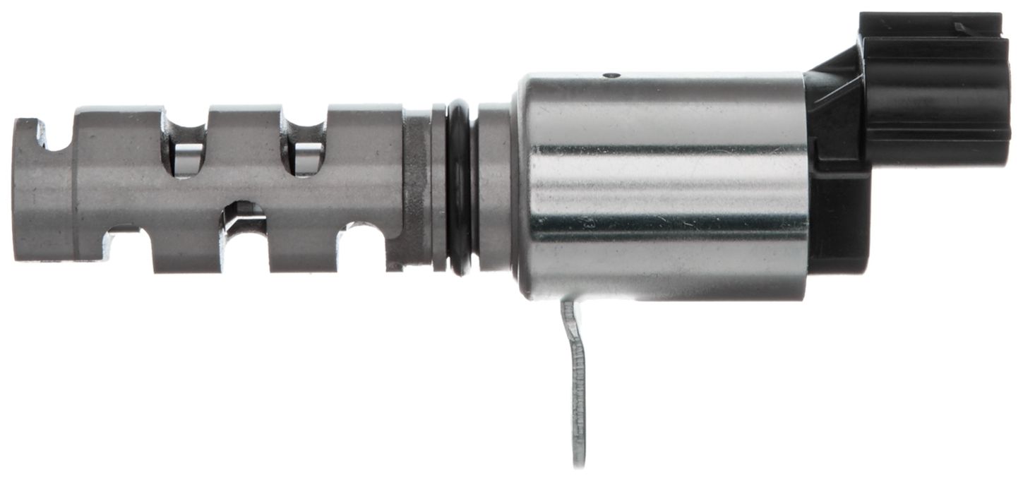 VVS275-2_SID_A.jpg