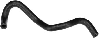 12353-1_TOP_A.jpg