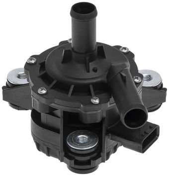 41556E-1_ANG_A.jpg