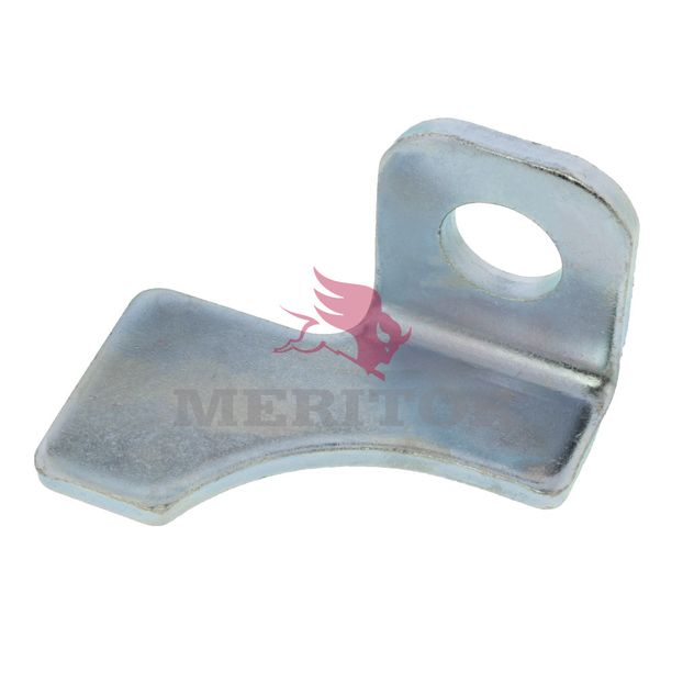 R308803 photo front 116374