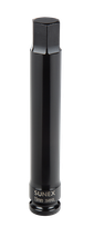 264910L