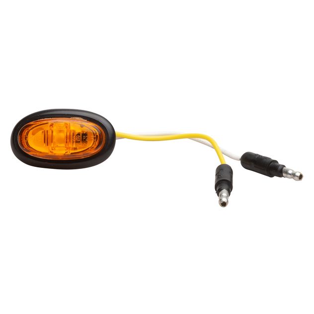 side-marker-light-47973.jpg