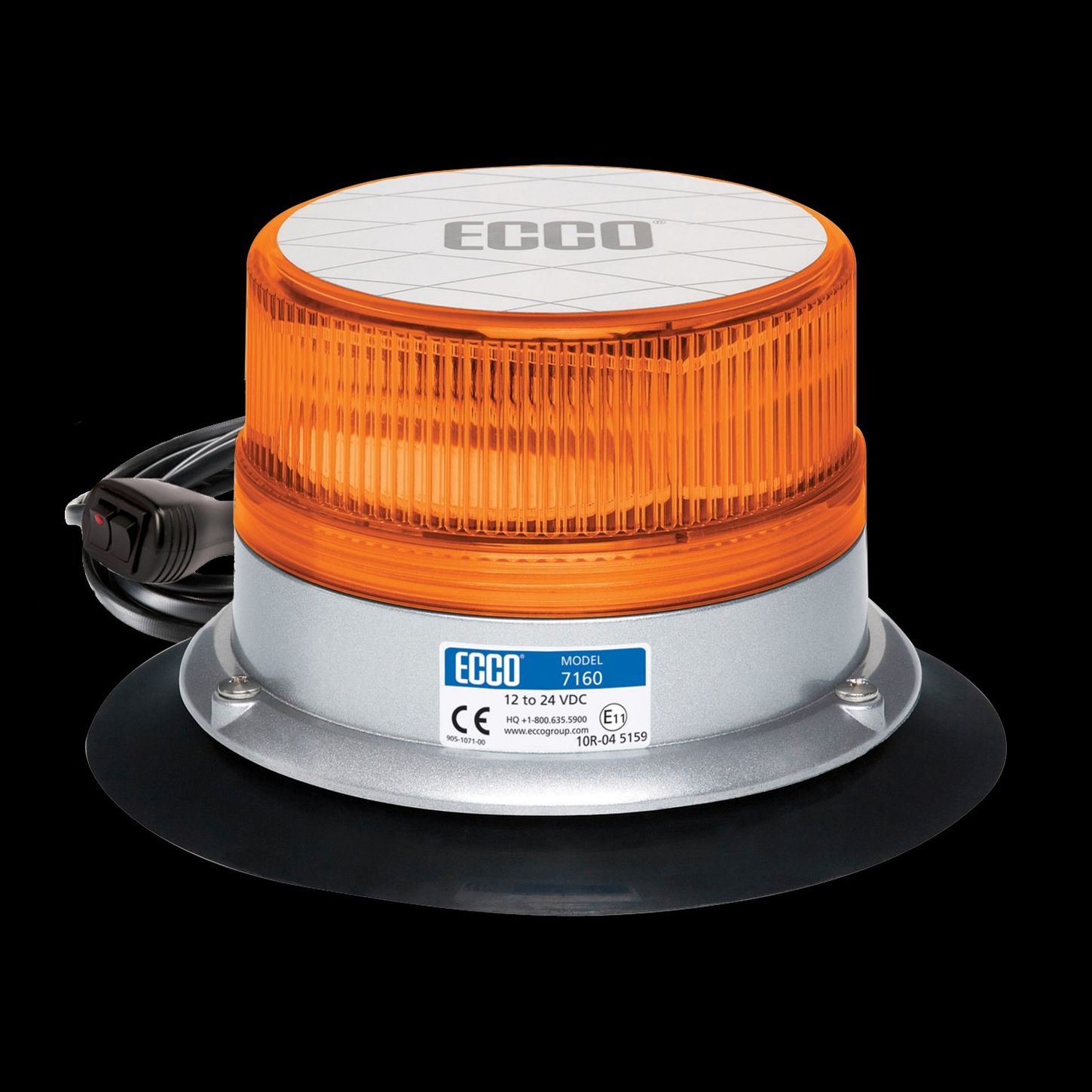 7160A-VM