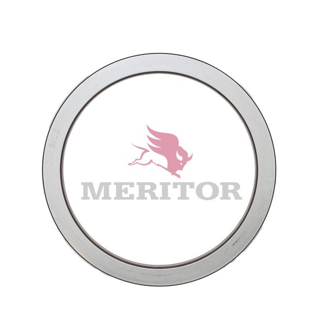 E75503846 photo front 60587