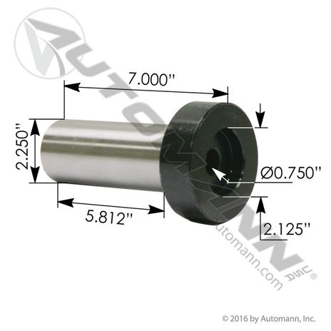 TRS4017