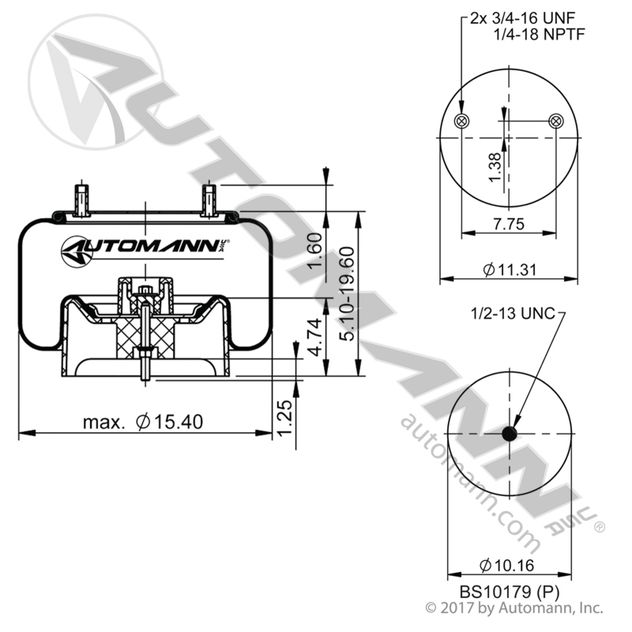 AB1DK28M-P800