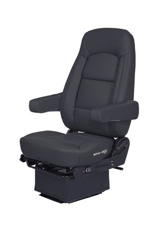 seat-air-suspensionimage-5A090A1-900-5A091A1-900.jpg