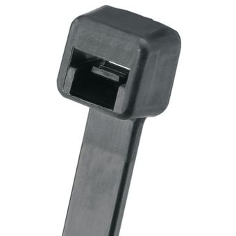 TERMAL241200L 1