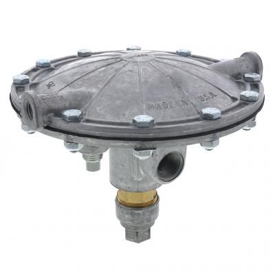 LEV-3618 01