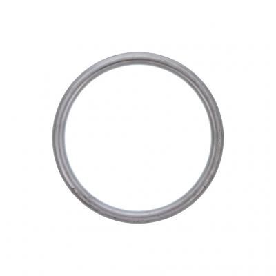 EGS-3890-021 02